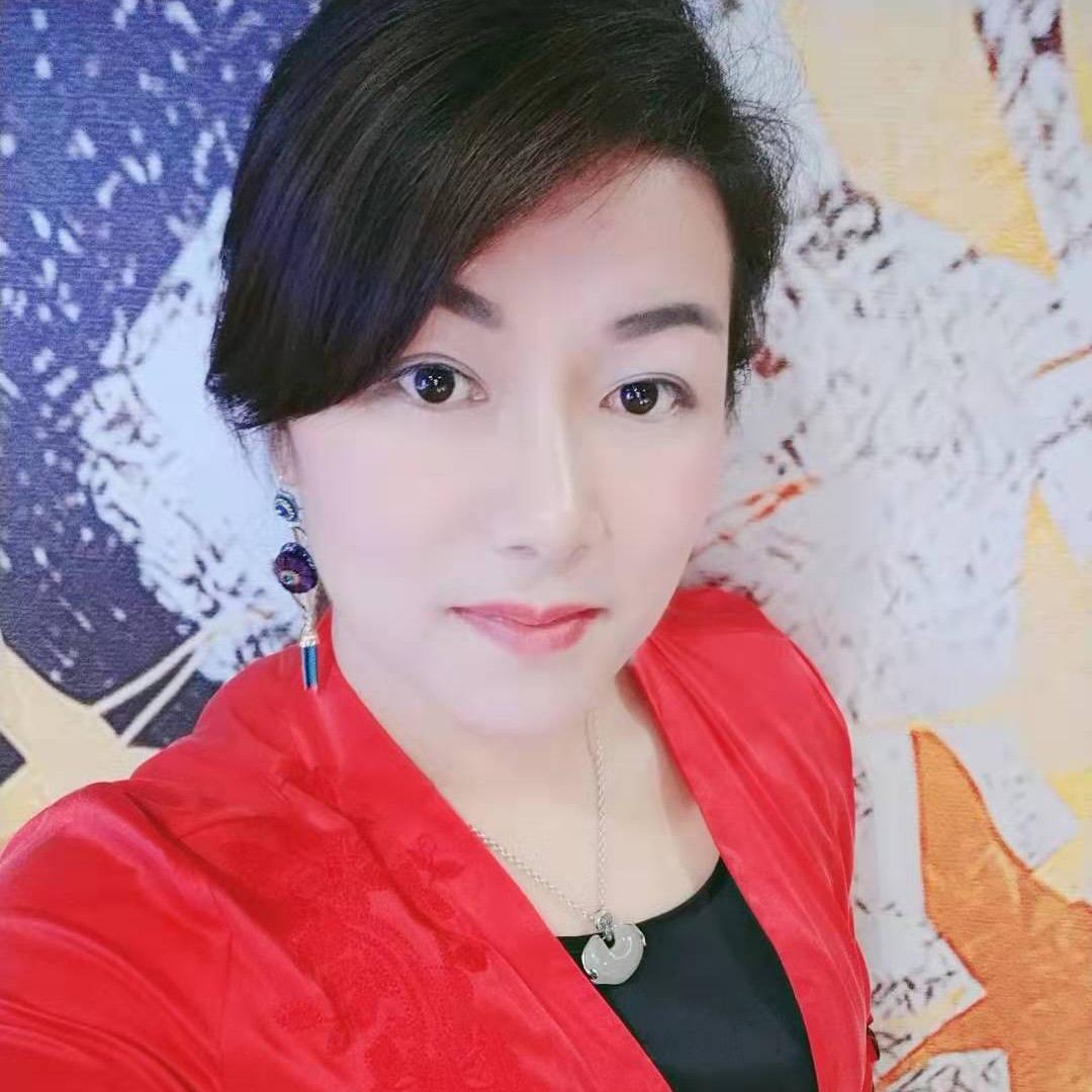 萍姐💞