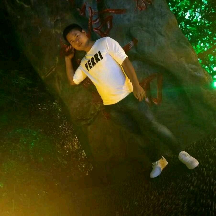 ღ᭄贵州谭哥꧔ꦿ᭄💞