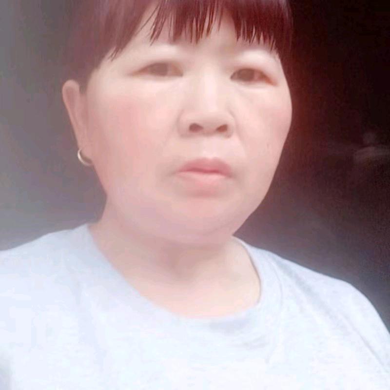 珍珍⁶¹⁰