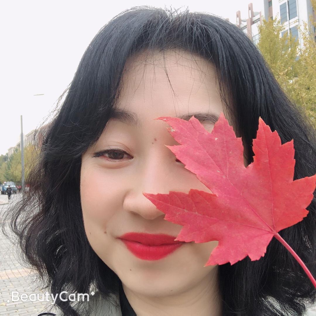 被黑坑耽误的吃货～岚