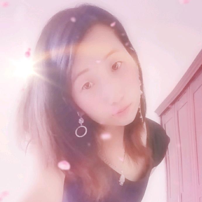 香香