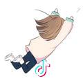 An好