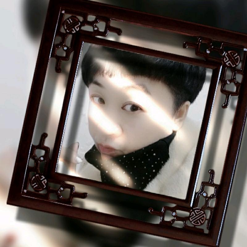 辽宁人在北京干厨娘