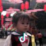 随风随缘