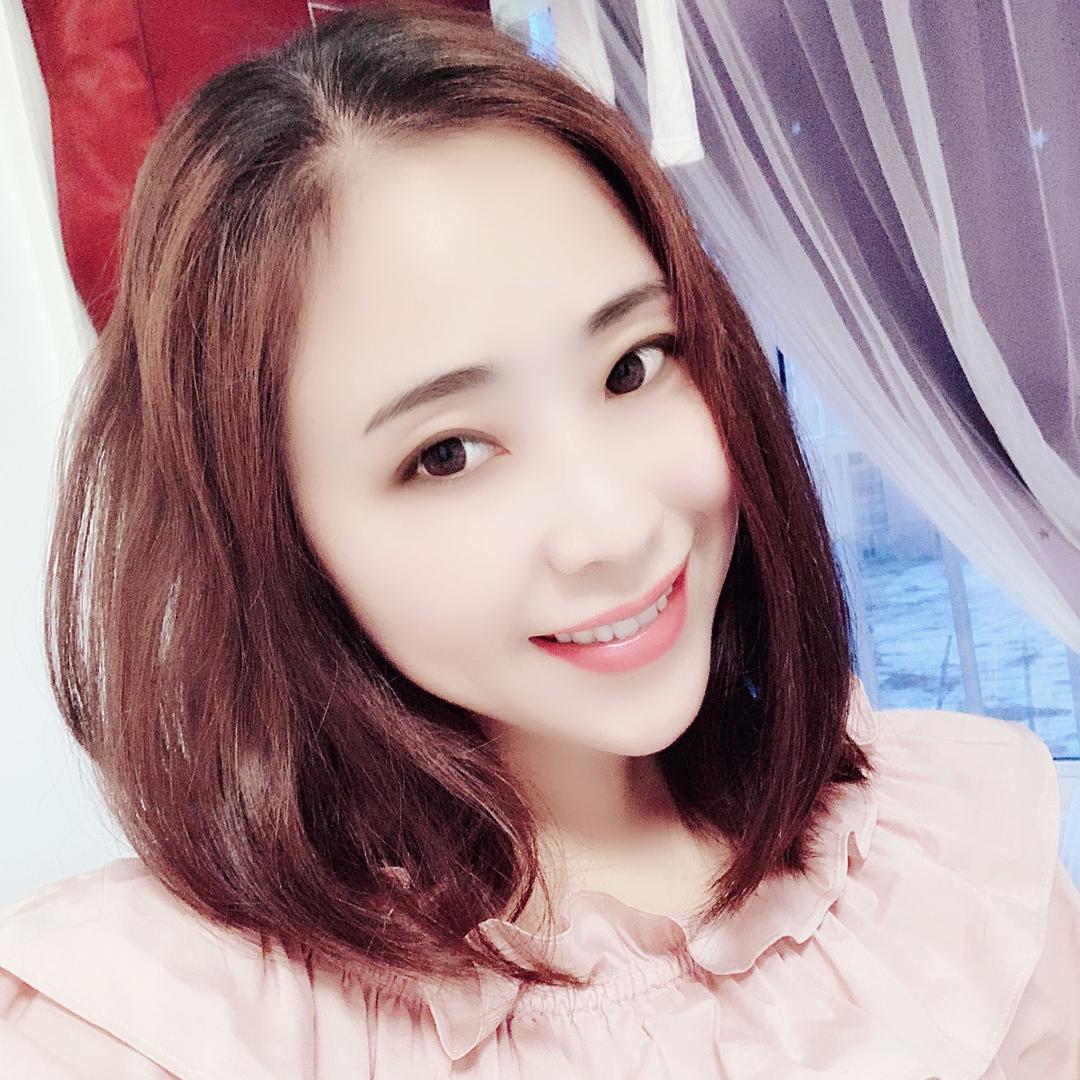 琳琳达꒪ͦ=͟͟͞͞