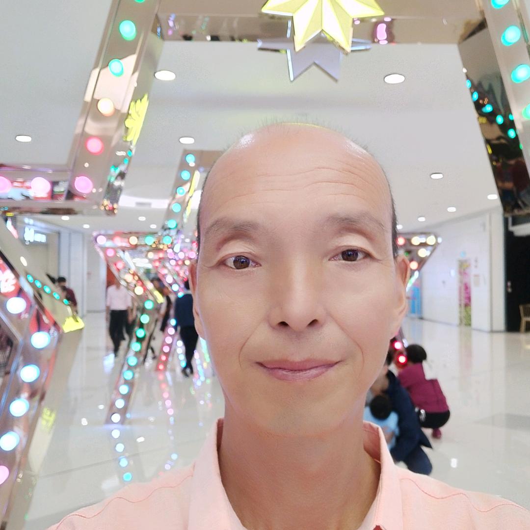 心心相印💟💟