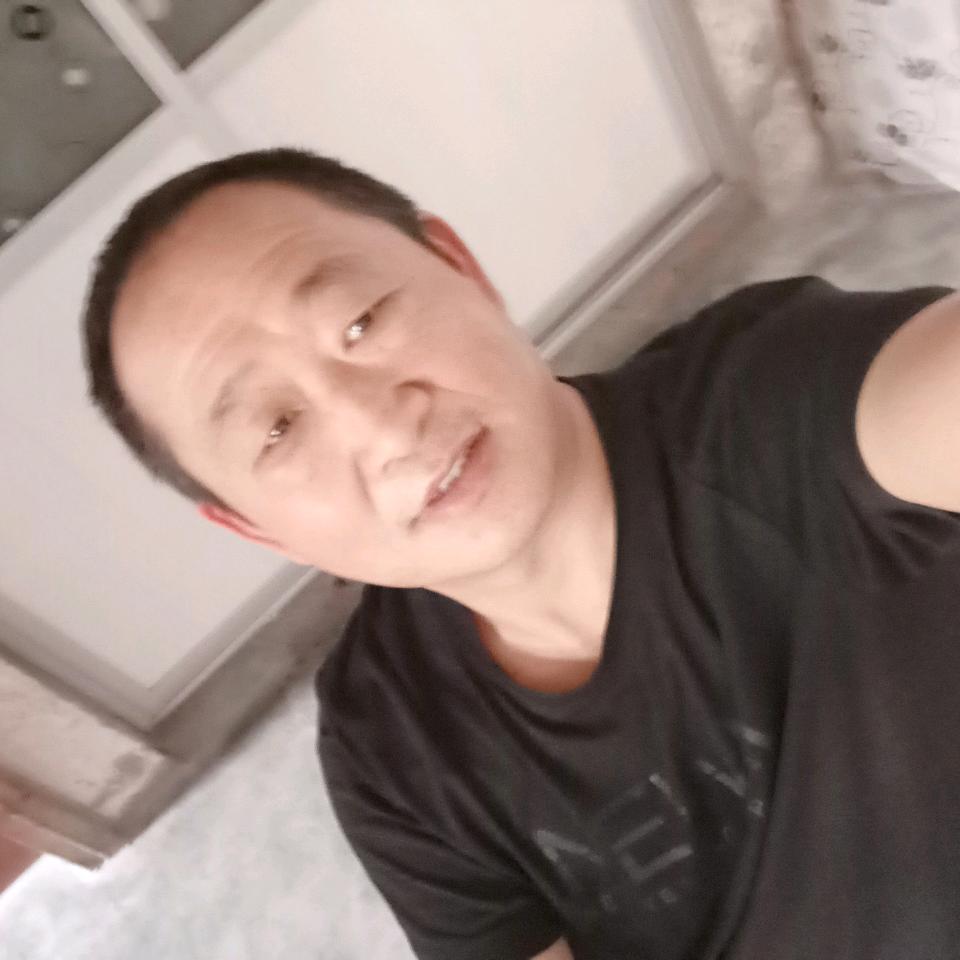 哈喽，是我(管)