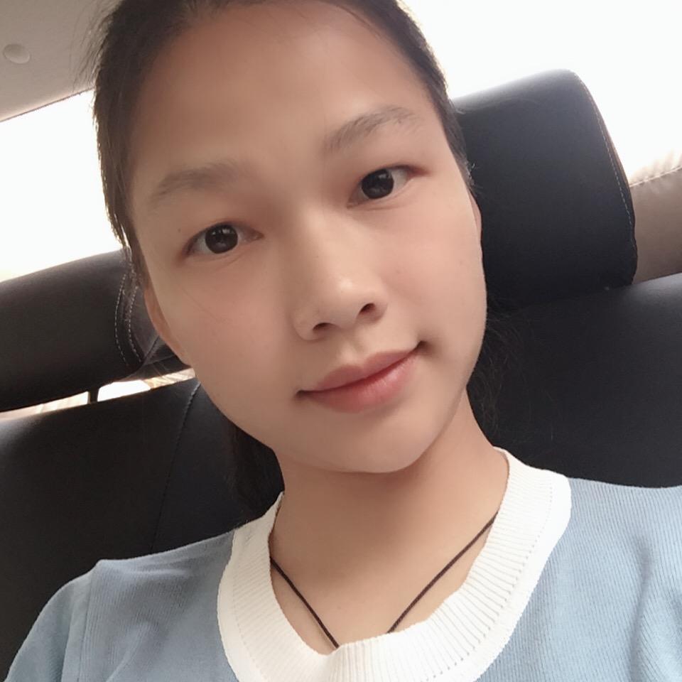 恩💞