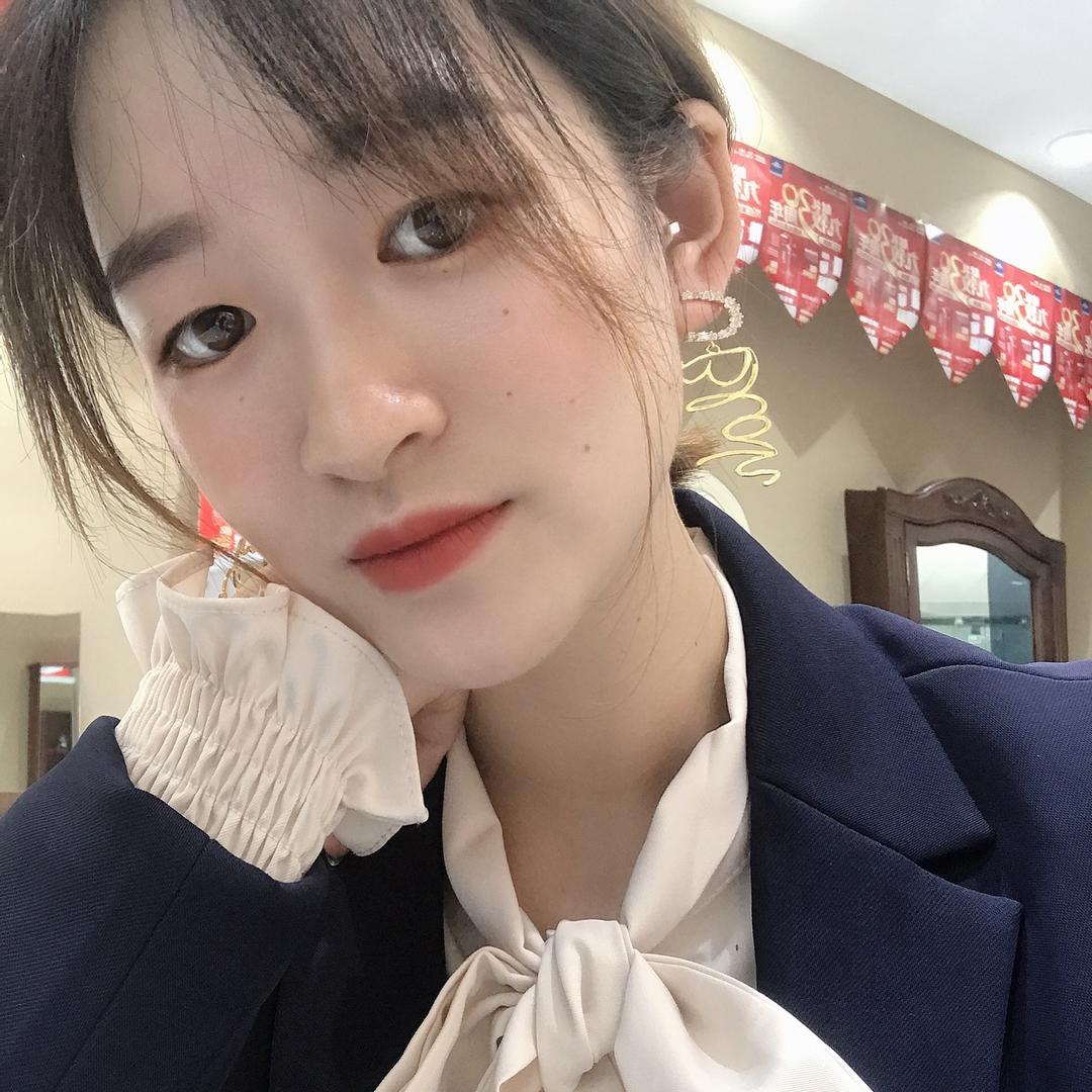 廖大爷