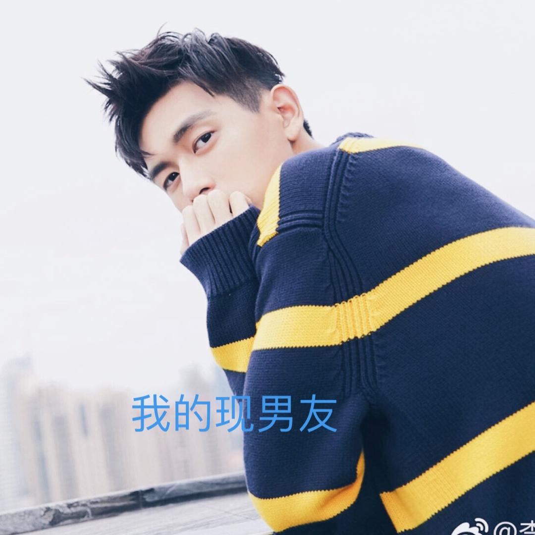 自贡专业家具保护贴膜小倪