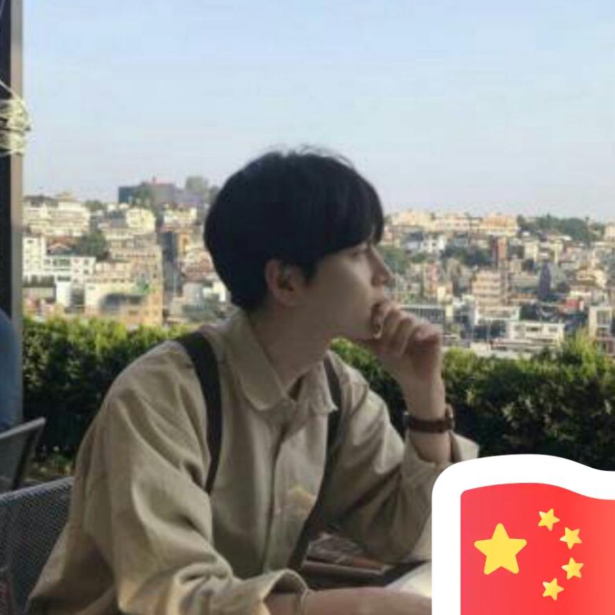 .春夏秋冬