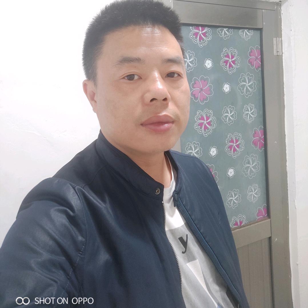 军