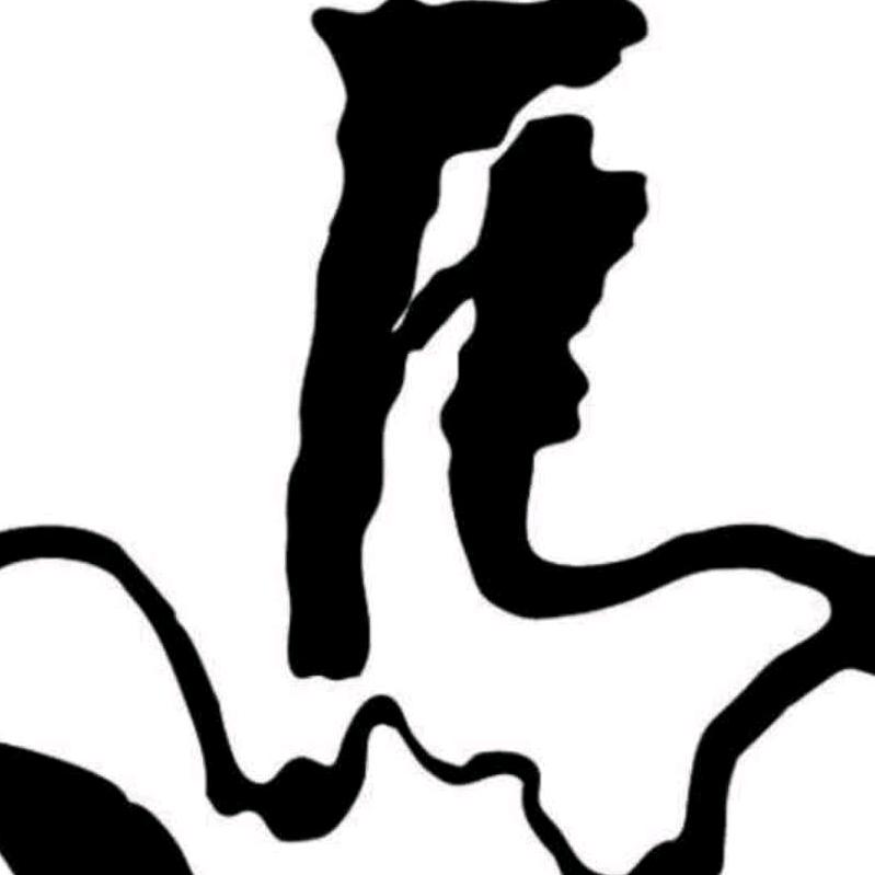 谁懂我心小马哥