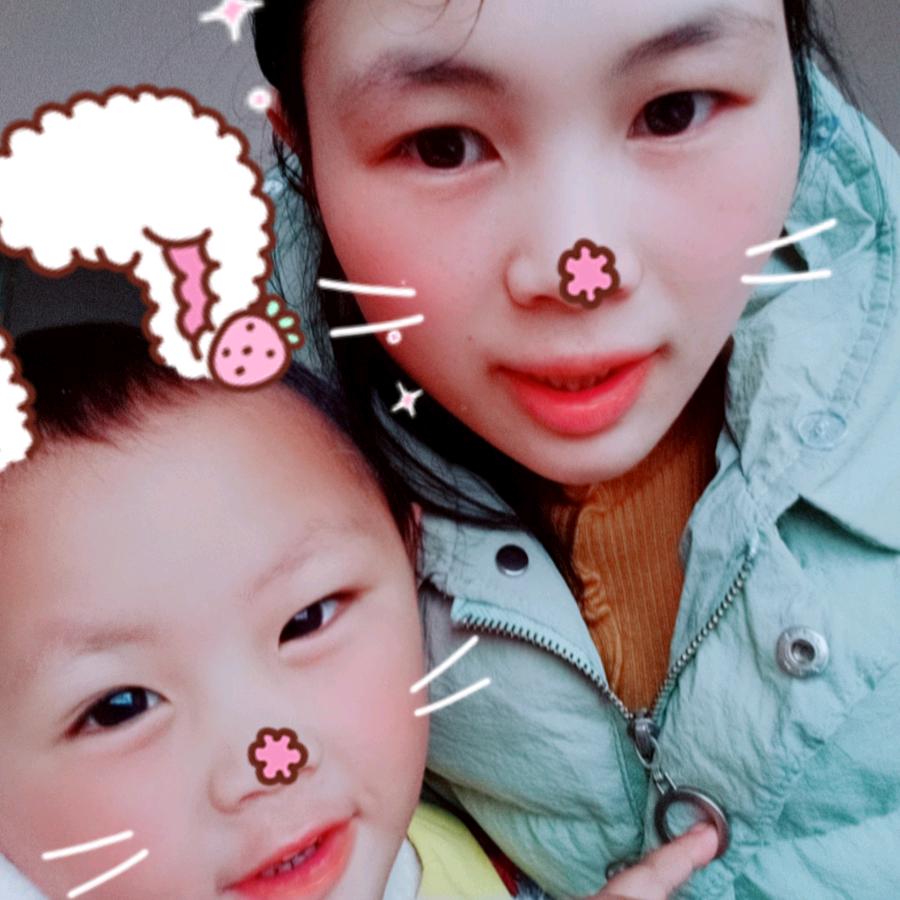 つ♡⊂薄荷糖.微微凉(๑♡⌓♡๑)