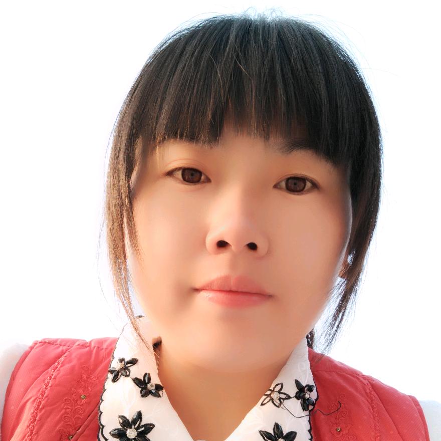 南方的妞