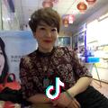 舟坝胡容