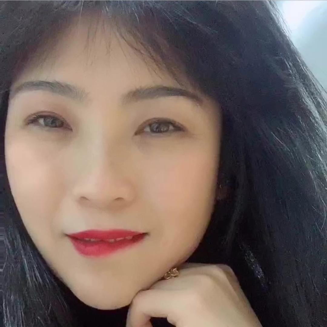 丸子的豆妈