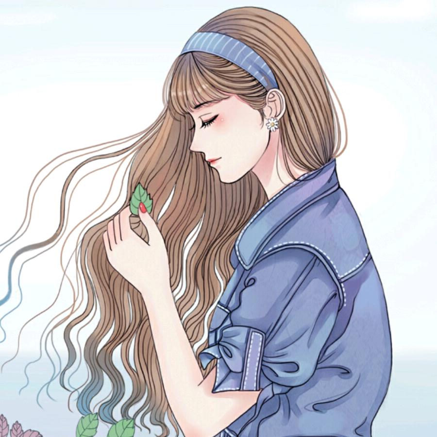 伊丽莎白