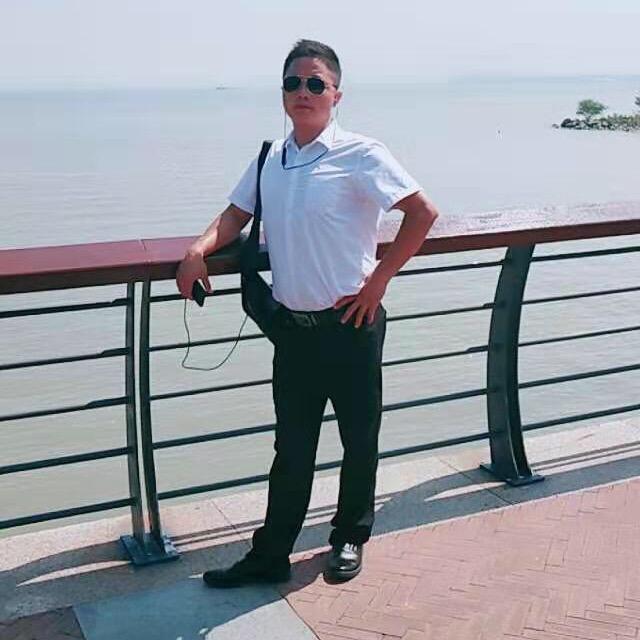 ༊💕 ꦿ꯭陶💝金꧔ꦿ᭄💞