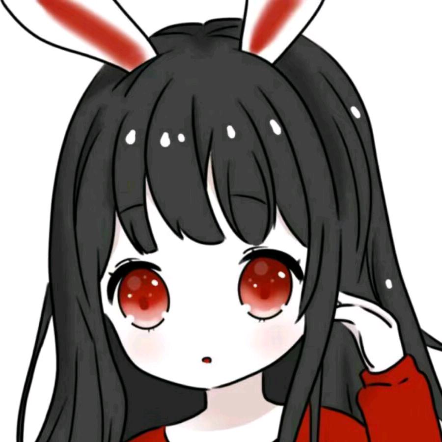 朗朗晴天