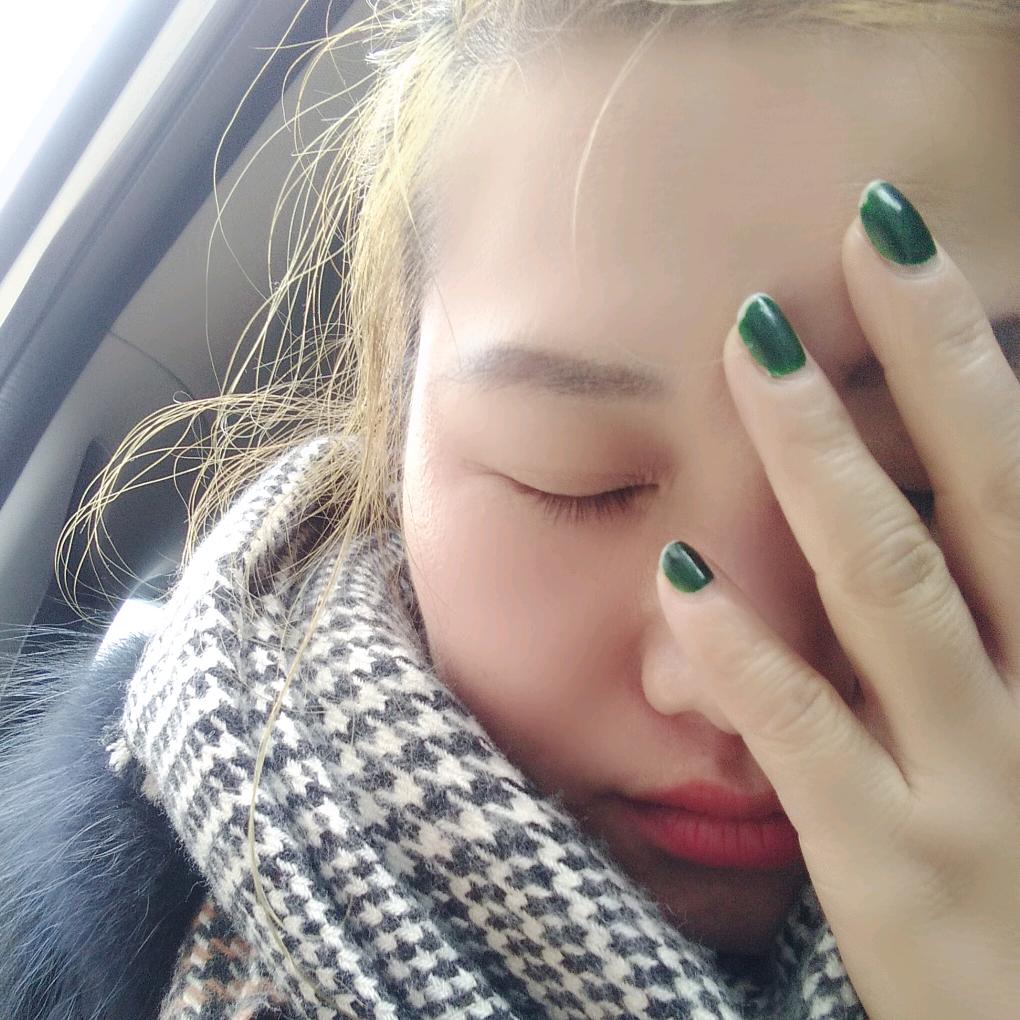 花儿好物推荐168