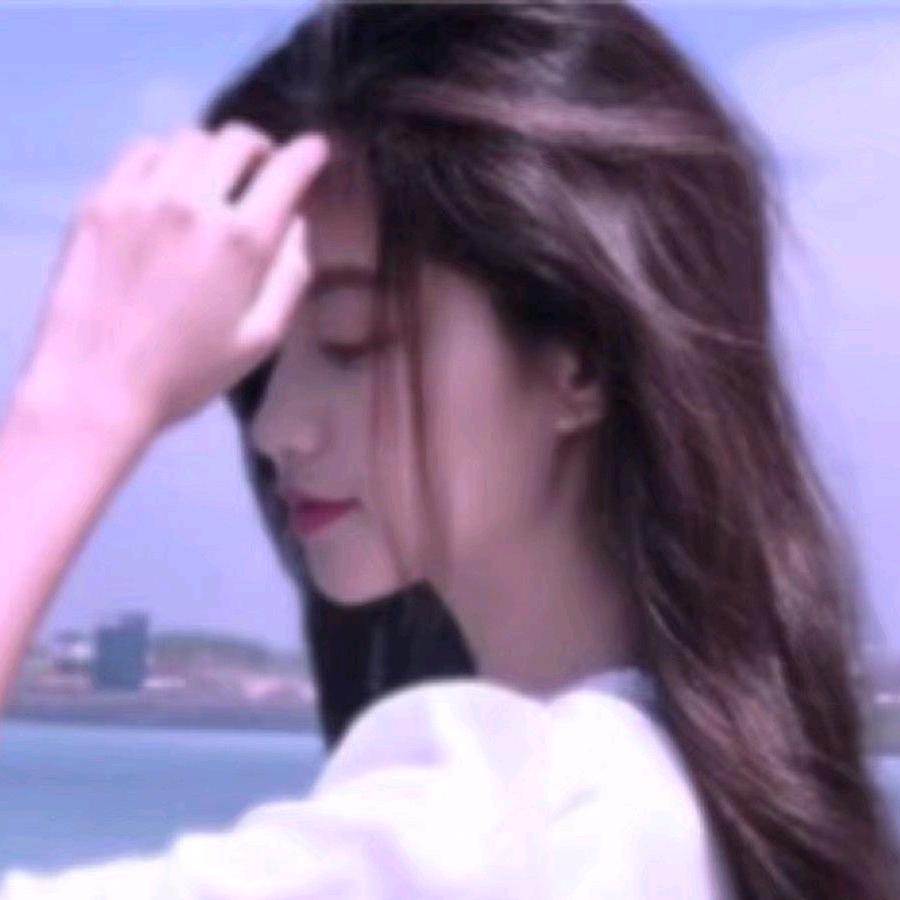 ღ᭄ꦿꦿ快乐精灵᭄࿐✨