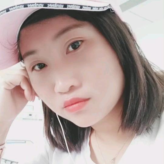 农村小丑妹，，，，拒绝私聊