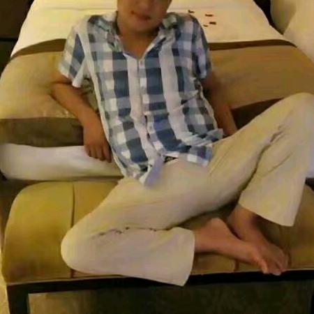 磊