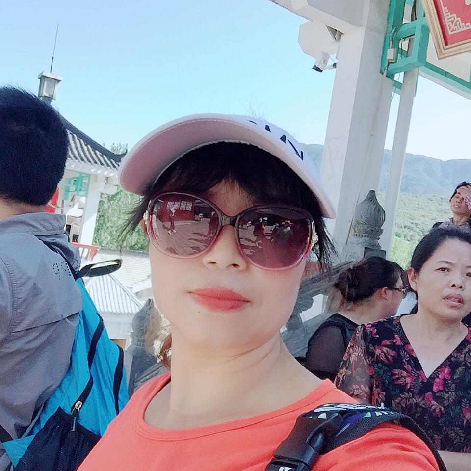 快乐老赵