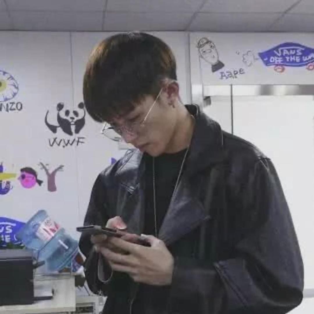 小明哥