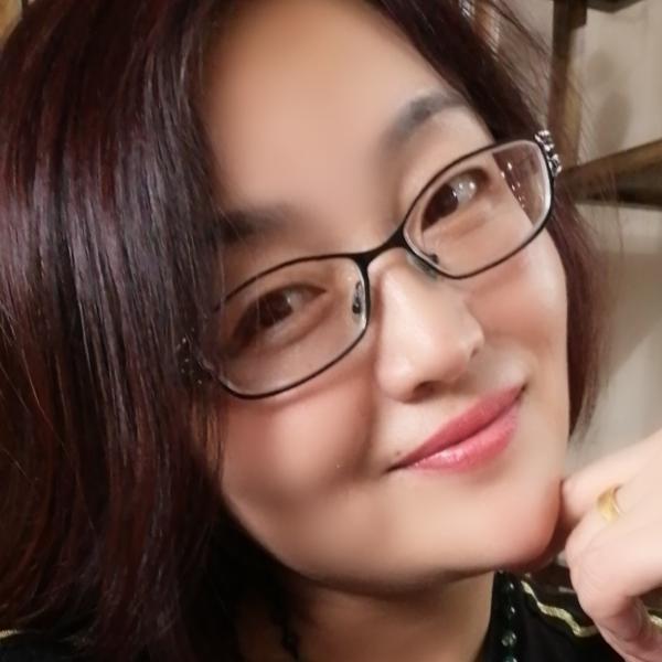 小美～
