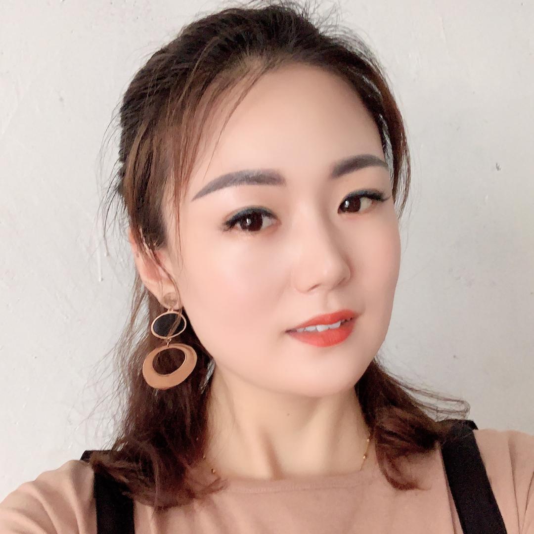 开心