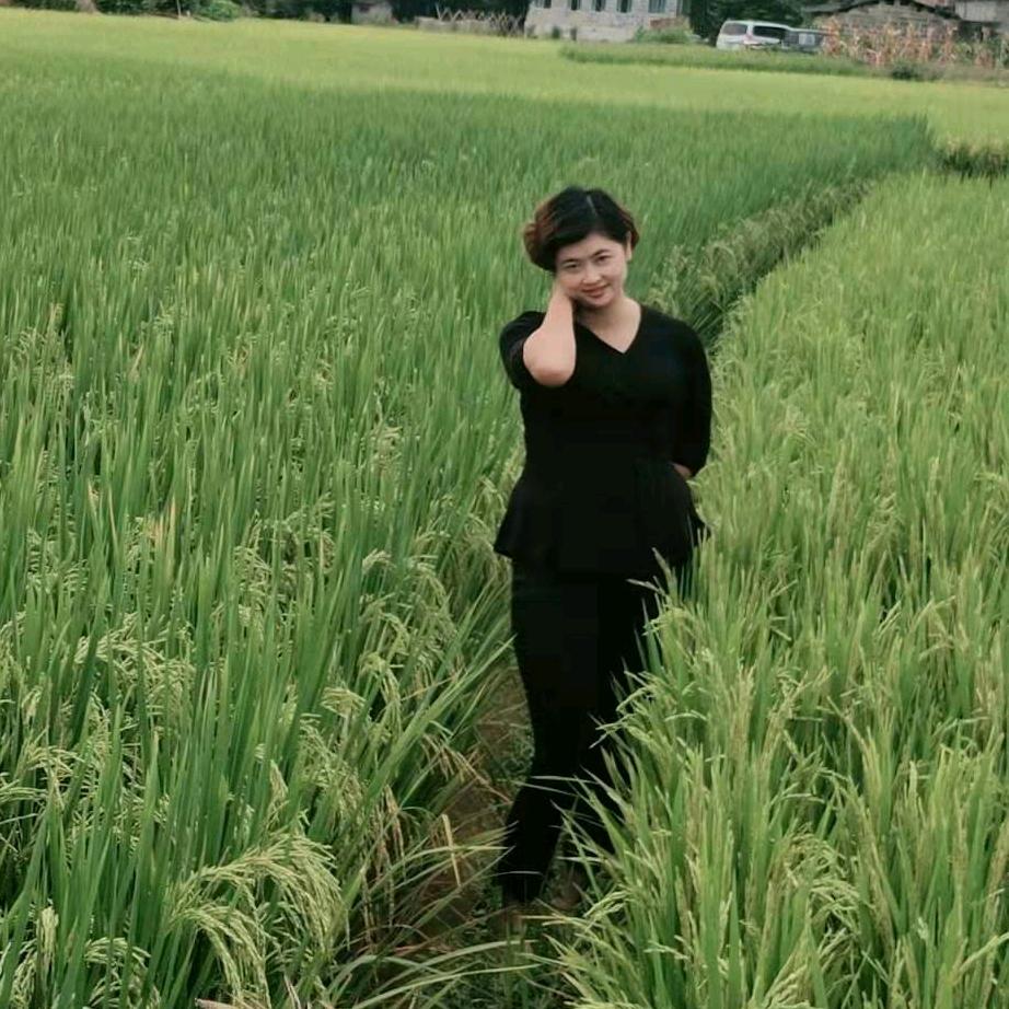 广西大化雅龙胜利瑶家土猪肉佬