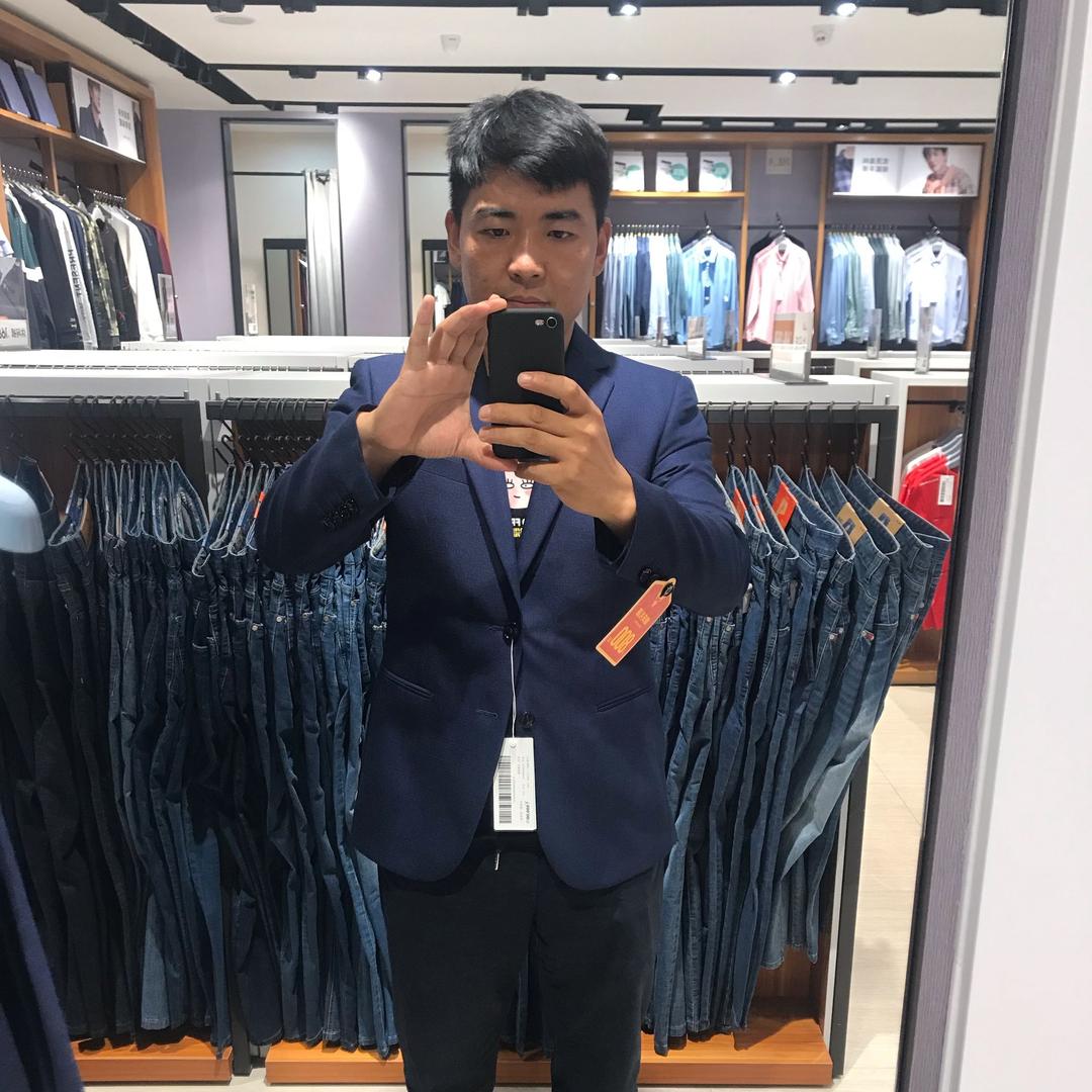 荥阳普泰安全培训