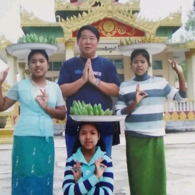 余才才