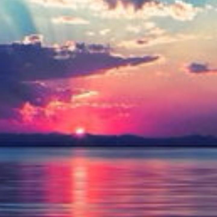 忆江河户外