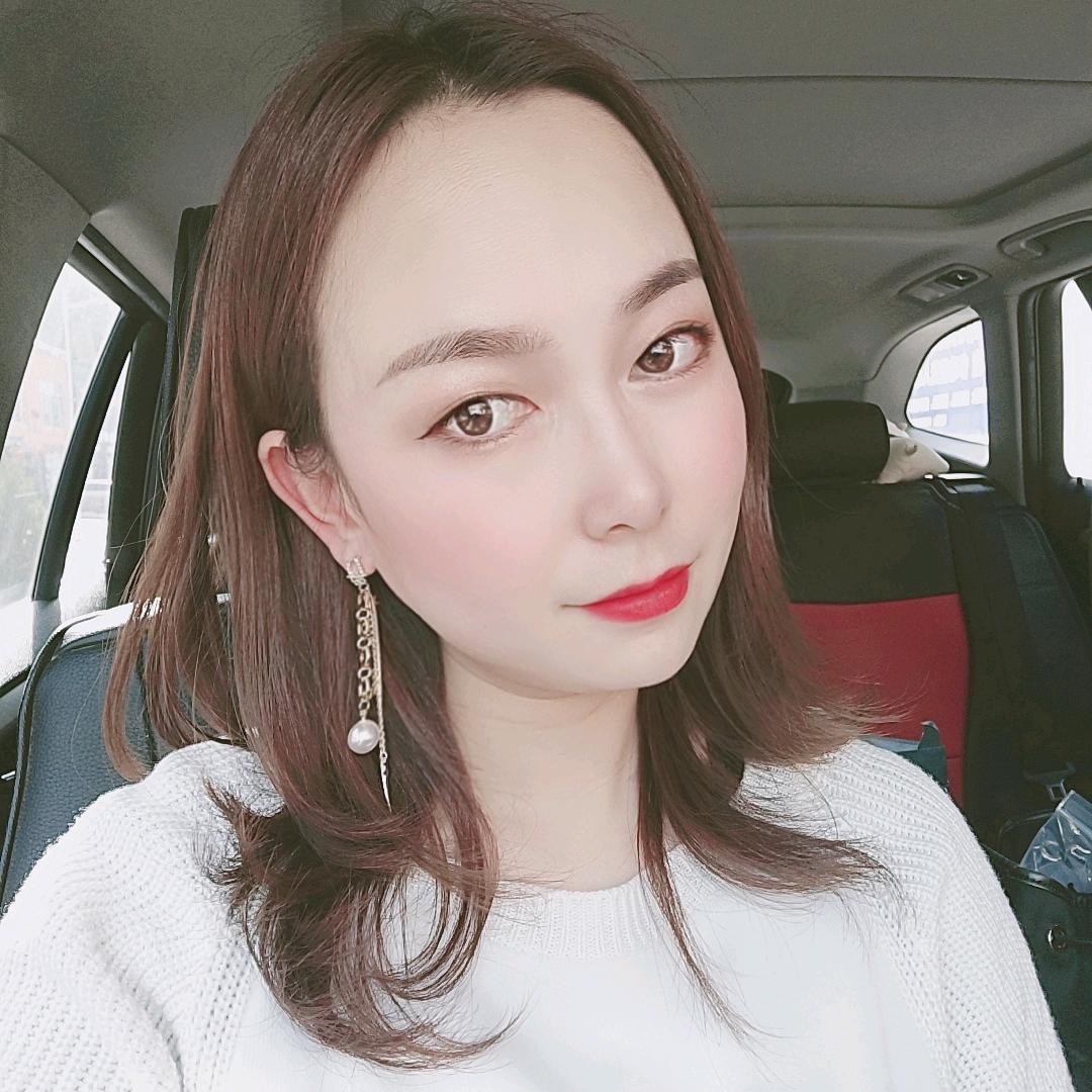 娜姐聊软装