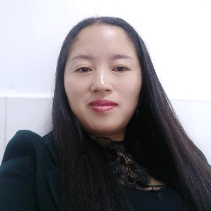 红姐，