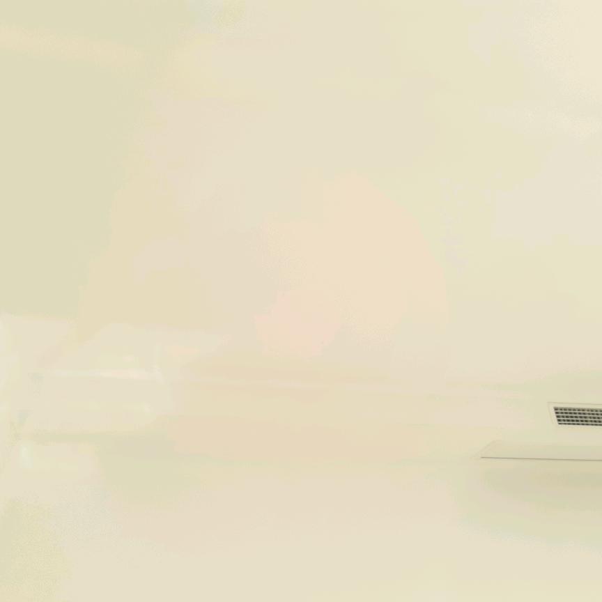 用户7039451714780快乐年华