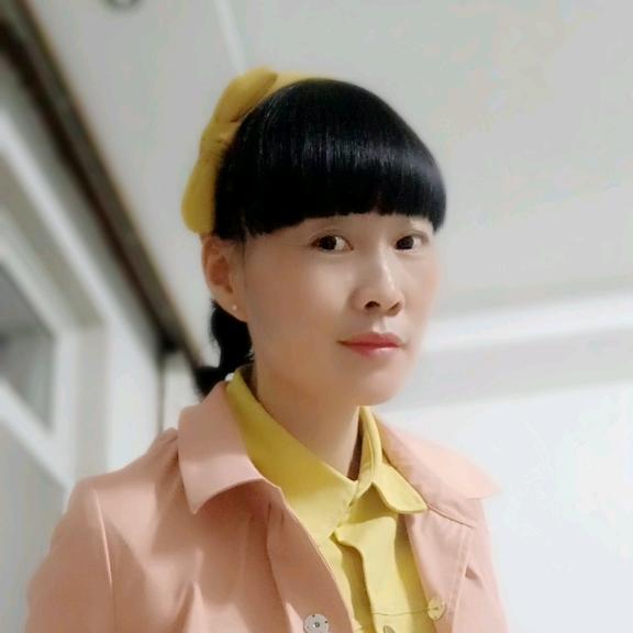花初喜 喜铺伴手礼