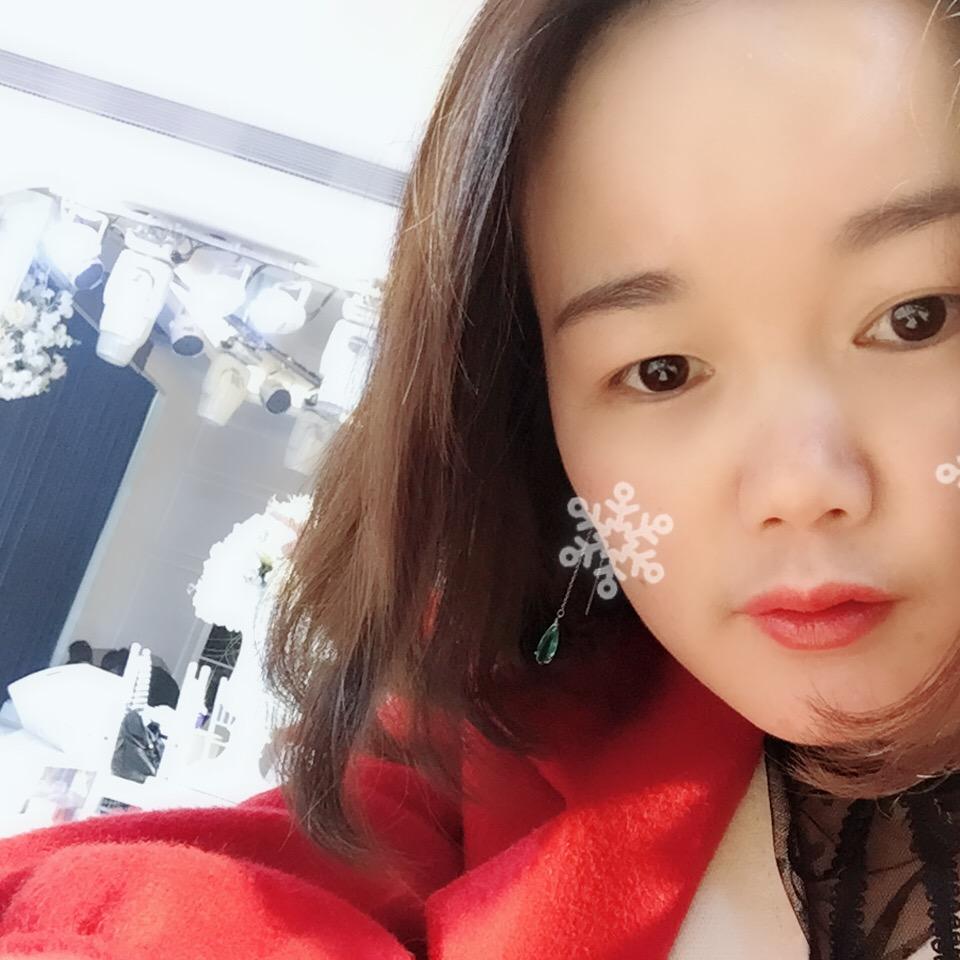 花拾间💕（连赞拉黑）