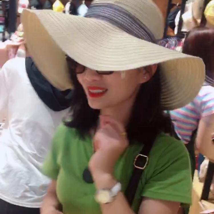 🌈猪角闽南猪脚饭漳州909医院店