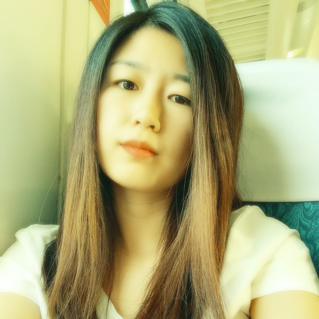 影绰
