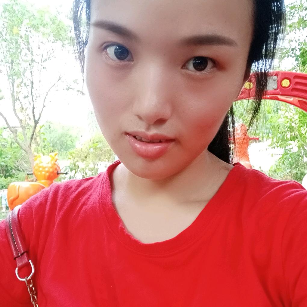欢欢love407529