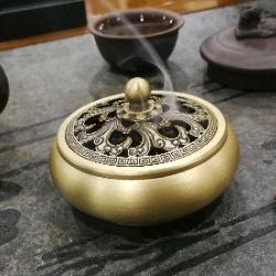 狗蛋晨特爹