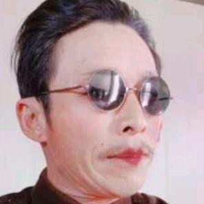 海上飞志明🇨🇳🇨🇳🇨🇳🎤