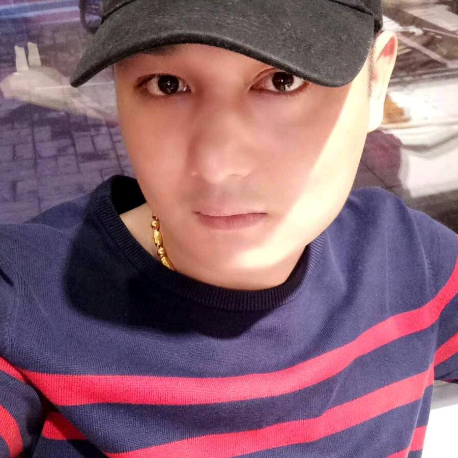 李元芳