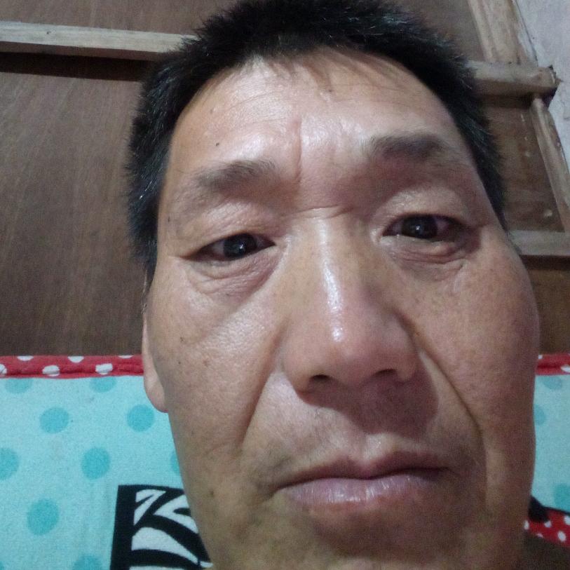 用户6774974643628家和万事兴