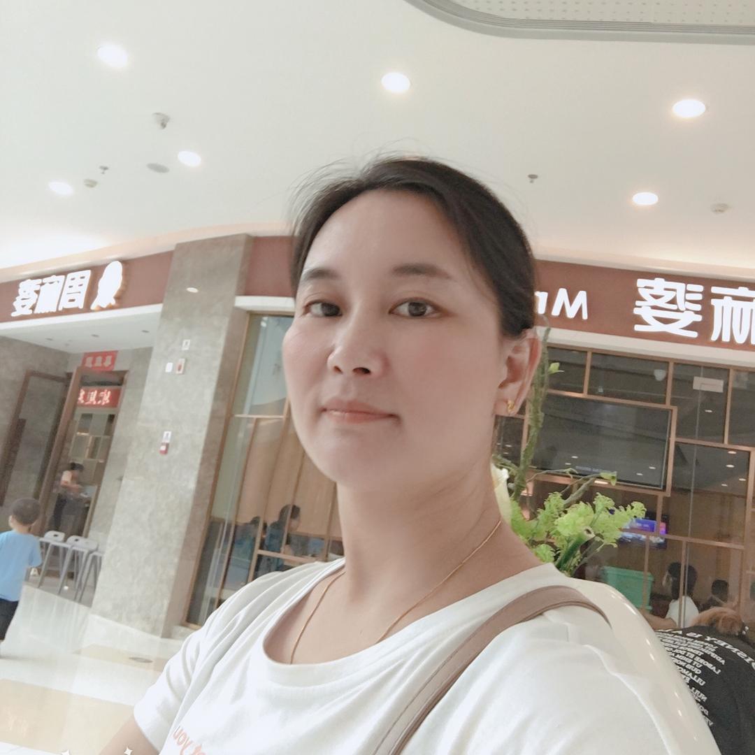 天送肉丸卤料🌸侯婉真