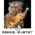ssking